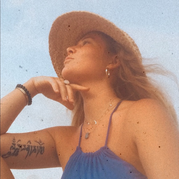 Meet your Posher, Oshen π¦π¬π§ - Picture 5 of 16